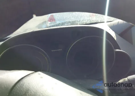 2007 Acura Mdx Technology Package z USA, uszkodzony, nr VIN 2HNYD284X7H532317